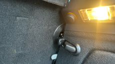 MINI Hatchback 1.5 Cooper Exclusive 3dr Auto Petrol Hatchback